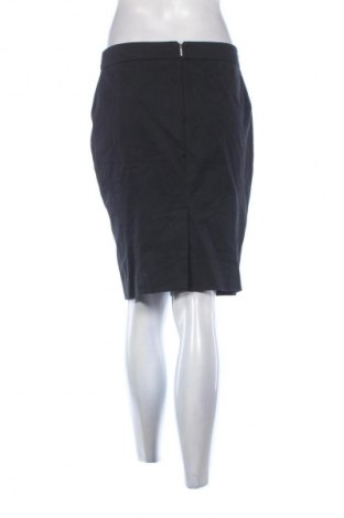 Szoknya Pinko, Méret M, Szín Fekete, Ár 15 559 Ft