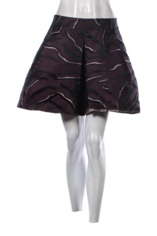 Пола Pinko, Размер S, Цвят Многоцветен, Цена 36,30 €