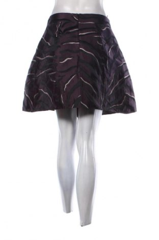 Пола Pinko, Размер S, Цвят Многоцветен, Цена 36,30 €