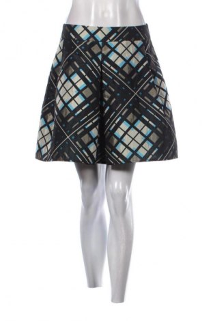 Szoknya Pinko, Méret S, Szín Sokszínű, Ár 15 809 Ft