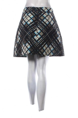Szoknya Pinko, Méret S, Szín Sokszínű, Ár 15 809 Ft