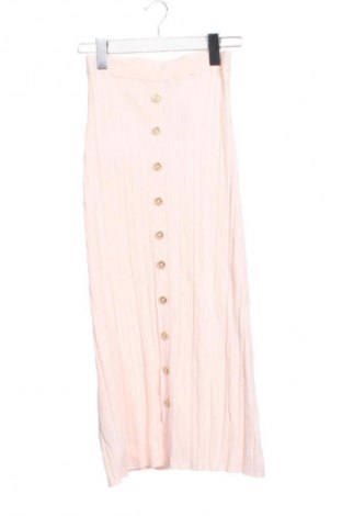 Szoknya Pinko, Méret XS, Szín Rózsaszín, Ár 64 939 Ft