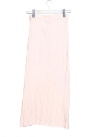 Szoknya Pinko, Méret XS, Szín Rózsaszín, Ár 64 939 Ft