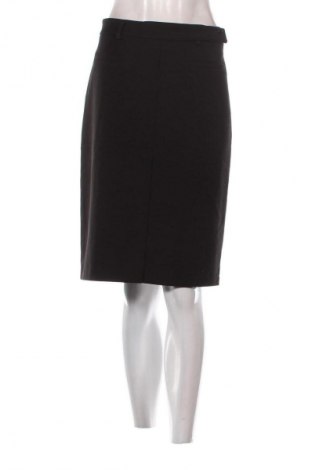 Rock Please, Größe L, Farbe Schwarz, Preis € 11,99