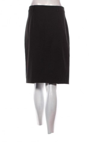 Rock Please, Größe L, Farbe Schwarz, Preis € 11,99