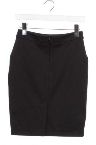 Rock Poema, Größe XS, Farbe Schwarz, Preis € 20,91