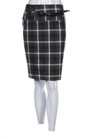 Szoknya Polaris, Méret M, Szín Sokszínű, Ár 2 749 Ft