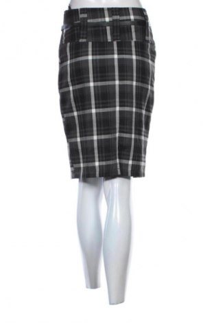 Szoknya Polaris, Méret M, Szín Sokszínű, Ár 2 749 Ft