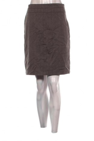 Spódnica Port Louis, Rozmiar M, Kolor Kolorowy, Cena 16,99 zł