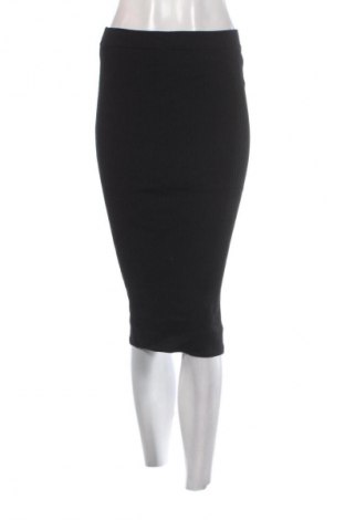 Rock Portmans, Größe S, Farbe Schwarz, Preis € 10,99