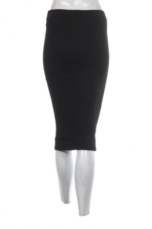 Rock Portmans, Größe S, Farbe Schwarz, Preis € 10,99