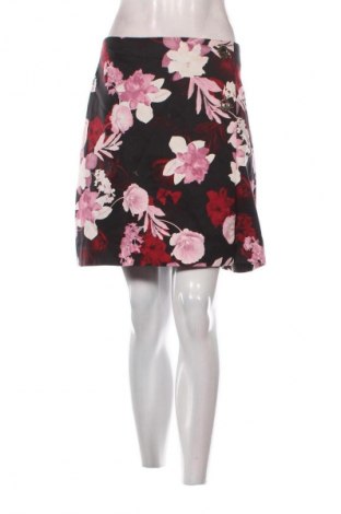 Szoknya Portmans, Méret XL, Szín Sokszínű, Ár 7 989 Ft