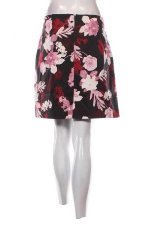 Szoknya Portmans, Méret XL, Szín Sokszínű, Ár 7 989 Ft