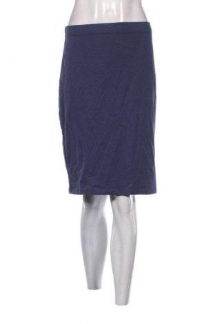 Rock Prego, Größe XL, Farbe Blau, Preis € 20,96