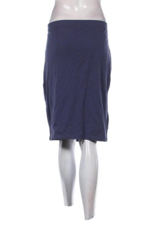 Rock Prego, Größe XL, Farbe Blau, Preis € 20,96