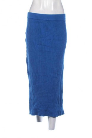 Rock Preview, Größe L, Farbe Blau, Preis € 9,99