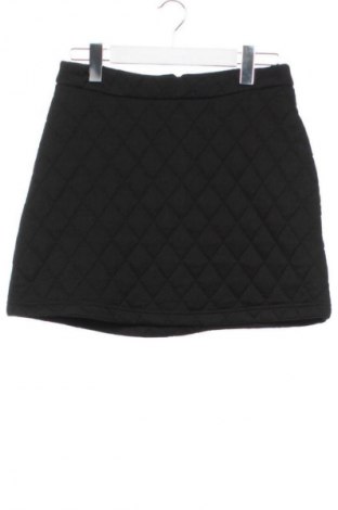 Rock Primark, Größe XS, Farbe Schwarz, Preis € 6,99