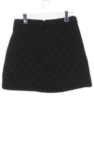 Rock Primark, Größe XS, Farbe Schwarz, Preis € 6,99