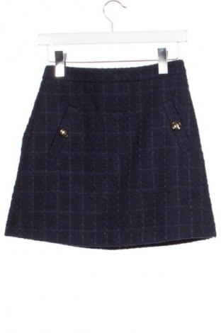 Пола Primark, Размер XS, Цвят Многоцветен, Цена 10,00 €