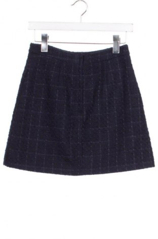 Пола Primark, Размер XS, Цвят Многоцветен, Цена 10,00 €