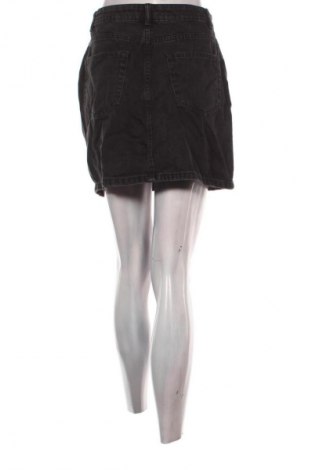 Spódnica Primark, Rozmiar S, Kolor Czarny, Cena 35,99 zł