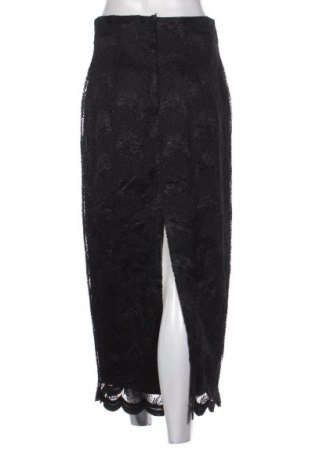 Szoknya Principles, Méret M, Szín Fekete, Ár 8 637 Ft