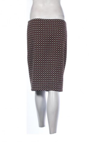 Rock Promod, Größe L, Farbe Mehrfarbig, Preis € 6,99