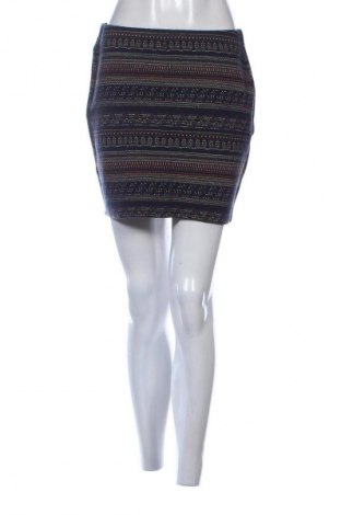 Rock Promod, Größe M, Farbe Mehrfarbig, Preis € 21,00