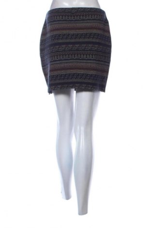 Rock Promod, Größe M, Farbe Mehrfarbig, Preis € 21,00