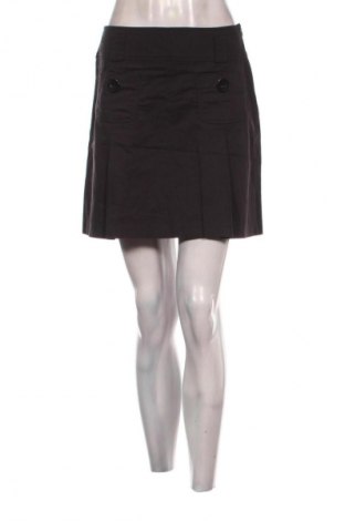 Szoknya Promod, Méret S, Szín Fekete, Ár 3 459 Ft