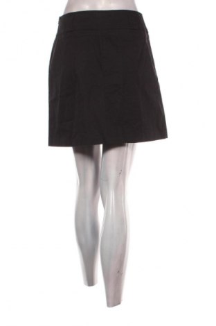 Szoknya Promod, Méret S, Szín Fekete, Ár 3 459 Ft