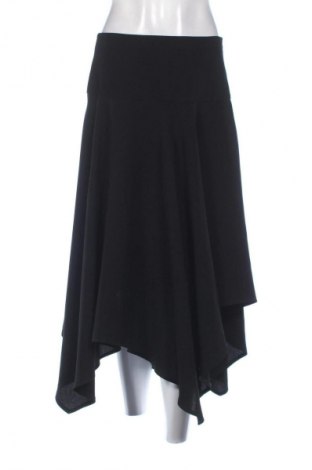Szoknya Promod, Méret M, Szín Fekete, Ár 5 019 Ft