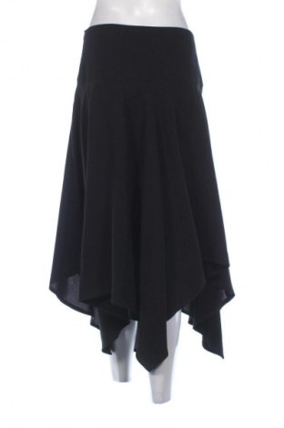 Szoknya Promod, Méret M, Szín Fekete, Ár 5 019 Ft