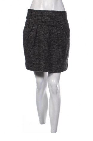 Szoknya Promod, Méret M, Szín Sokszínű, Ár 8 678 Ft