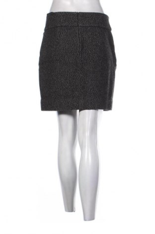 Szoknya Promod, Méret M, Szín Sokszínű, Ár 8 678 Ft