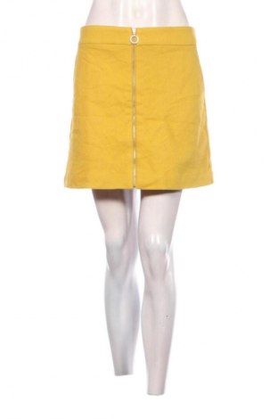 Rock Promod, Größe L, Farbe Gelb, Preis € 6,99