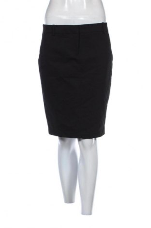 Szoknya Promod, Méret M, Szín Fekete, Ár 3 189 Ft