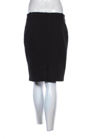 Szoknya Promod, Méret M, Szín Fekete, Ár 3 189 Ft