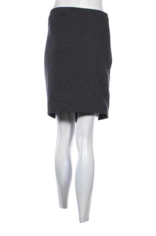 Szoknya Promod, Méret XL, Szín Szürke, Ár 3 119 Ft