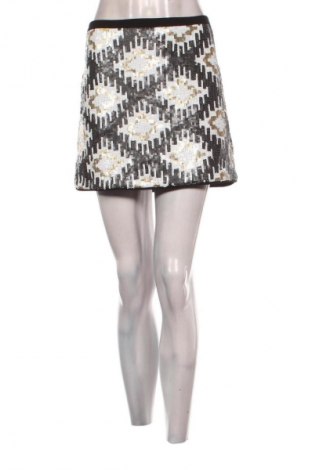 Rock Promod, Größe XL, Farbe Mehrfarbig, Preis € 8,99