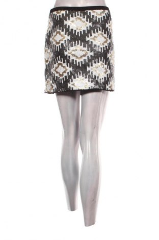 Rock Promod, Größe XL, Farbe Mehrfarbig, Preis € 8,99