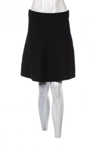 Rock Promod, Größe M, Farbe Schwarz, Preis € 8,99