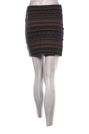Szoknya Promod, Méret S, Szín Sokszínű, Ár 3 209 Ft