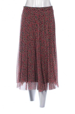 Rock Pull&Bear, Größe L, Farbe Mehrfarbig, Preis € 12,00