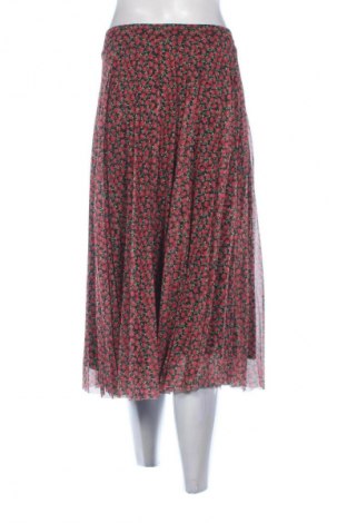 Rock Pull&Bear, Größe L, Farbe Mehrfarbig, Preis € 12,00