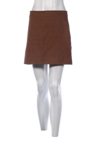 Rock Pull&Bear, Größe M, Farbe Mehrfarbig, Preis € 4,99