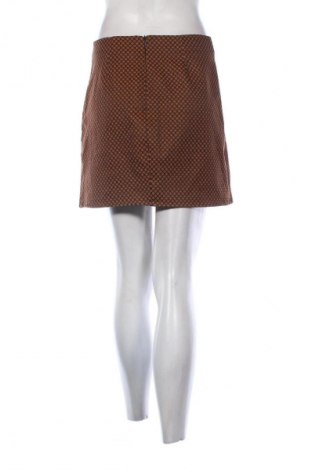 Rock Pull&Bear, Größe M, Farbe Mehrfarbig, Preis € 4,99