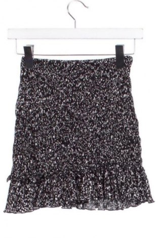 Rock Pull&Bear, Größe XXS, Farbe Mehrfarbig, Preis € 9,78