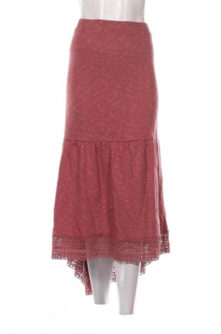 Пола Pure, Размер 5XL, Цвят Червен, Цена 18,47 €