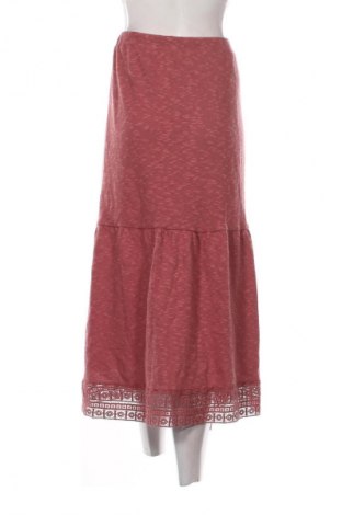 Пола Pure, Размер 5XL, Цвят Червен, Цена 18,47 €